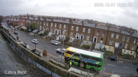 dublin webcam|Live Webcam Rathmines Dublin Ireland. 6 different webcam。